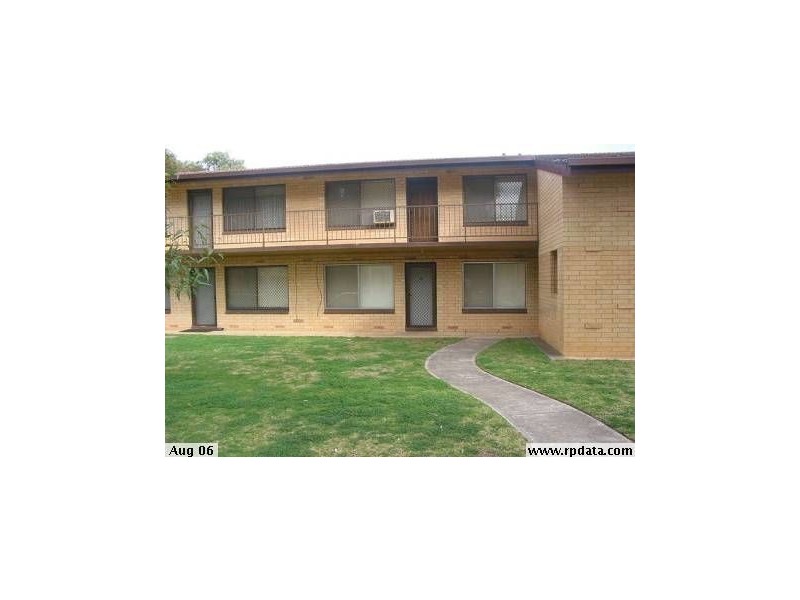 46/6 loades street, Salisbury SA 5108
