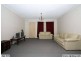 46/6 loades street, Salisbury SA 5108