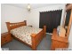 46/6 loades street, Salisbury SA 5108