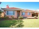 103 Trimmer Parade, Findon SA 5023