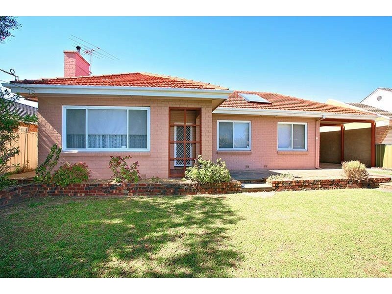 103 Trimmer Parade, Findon SA 5023