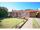 103 Trimmer Parade, Findon SA 5023