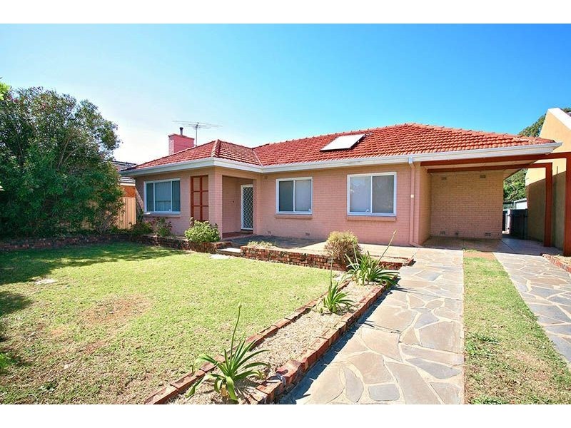 103 Trimmer Parade, Findon SA 5023