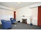 103 Trimmer Parade, Findon SA 5023