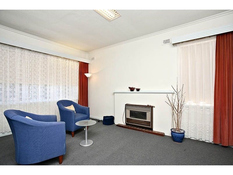 103 Trimmer Parade, Findon SA 5023