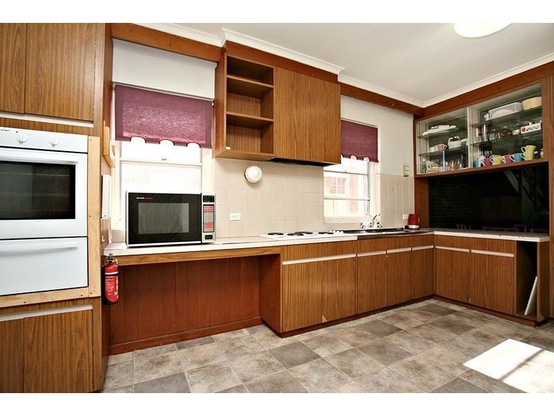 103 Trimmer Parade, Findon SA 5023