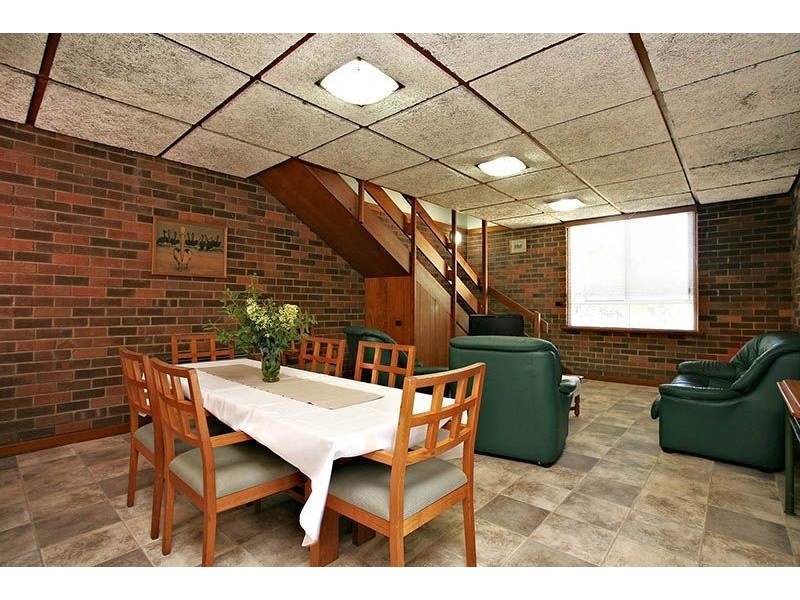 103 Trimmer Parade, Findon SA 5023