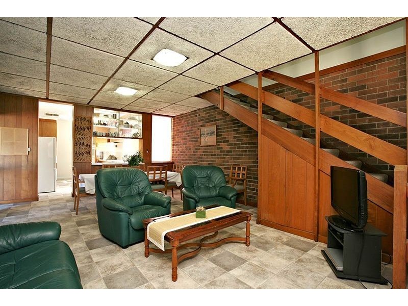 103 Trimmer Parade, Findon SA 5023