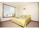 103 Trimmer Parade, Findon SA 5023