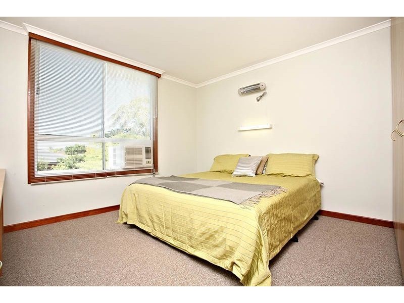 103 Trimmer Parade, Findon SA 5023