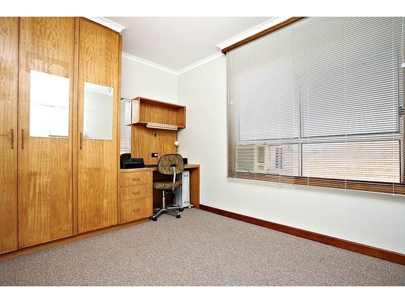 103 Trimmer Parade, Findon SA 5023