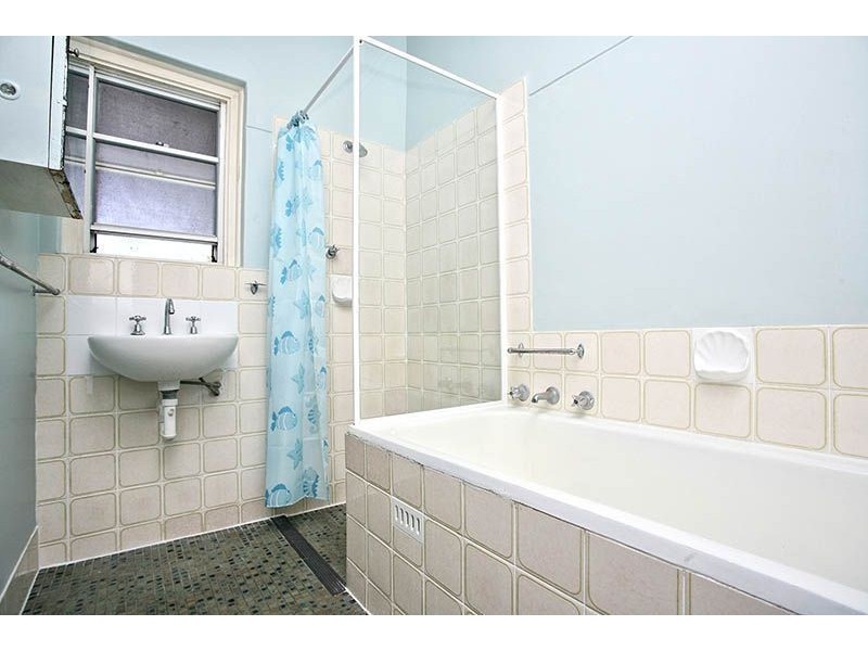 103 Trimmer Parade, Findon SA 5023