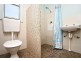 103 Trimmer Parade, Findon SA 5023