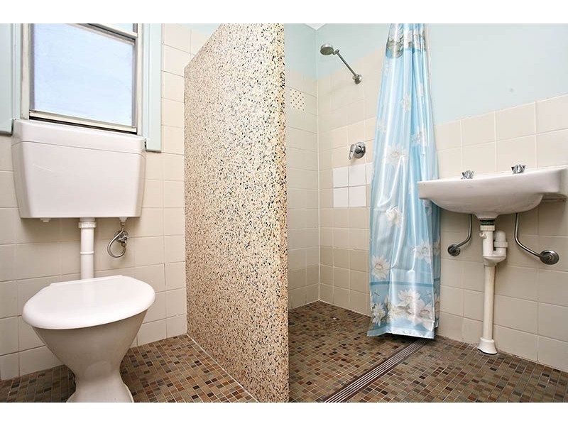 103 Trimmer Parade, Findon SA 5023