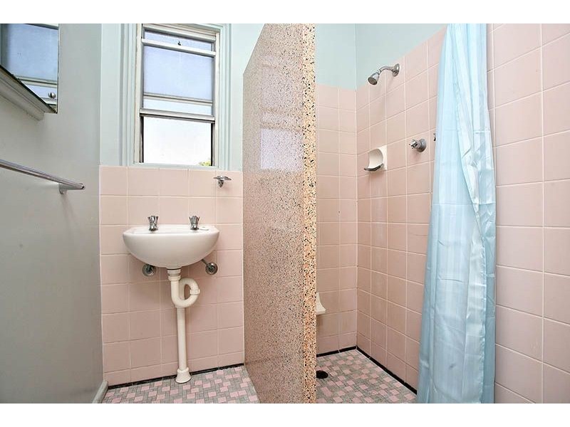 103 Trimmer Parade, Findon SA 5023