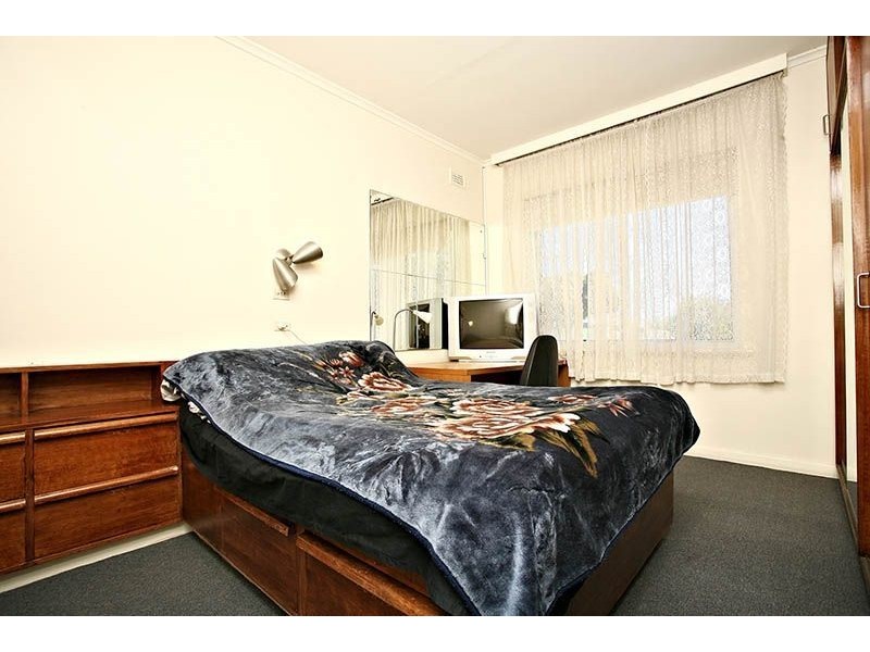 103 Trimmer Parade, Findon SA 5023