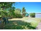 103 Trimmer Parade, Findon SA 5023