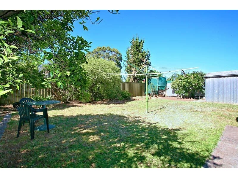 103 Trimmer Parade, Findon SA 5023