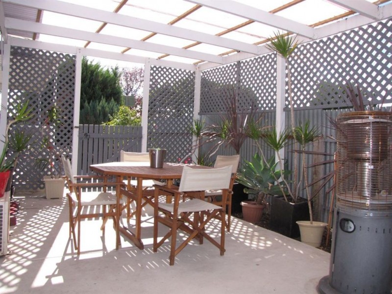 26 Leicester, West Richmond SA 5033