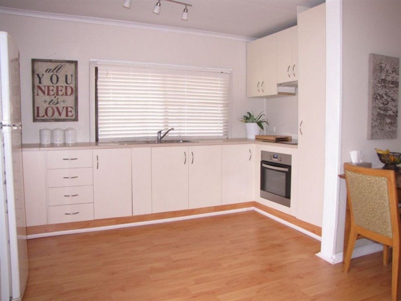 26 Leicester, West Richmond SA 5033