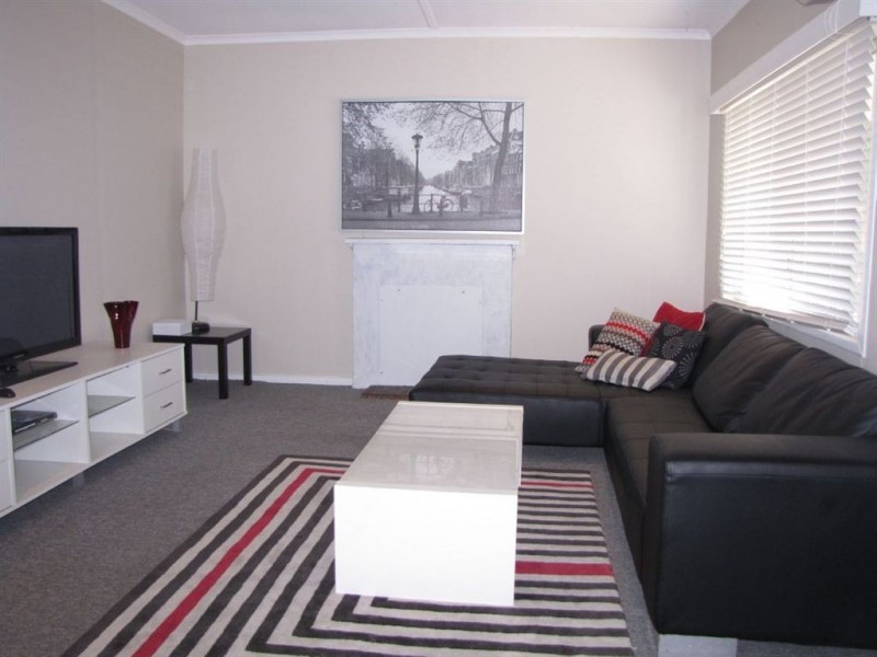 26 Leicester, West Richmond SA 5033