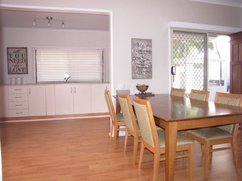 26 Leicester, West Richmond SA 5033