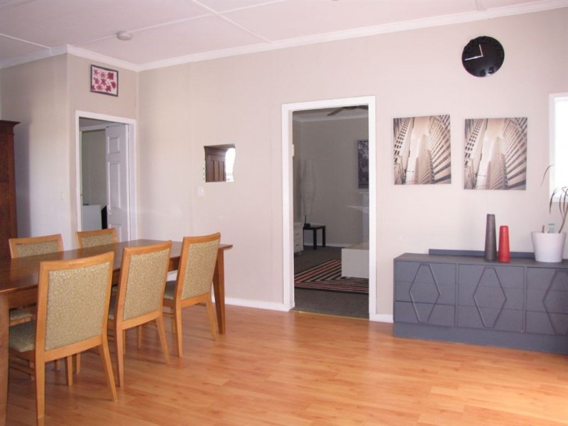 26 Leicester, West Richmond SA 5033