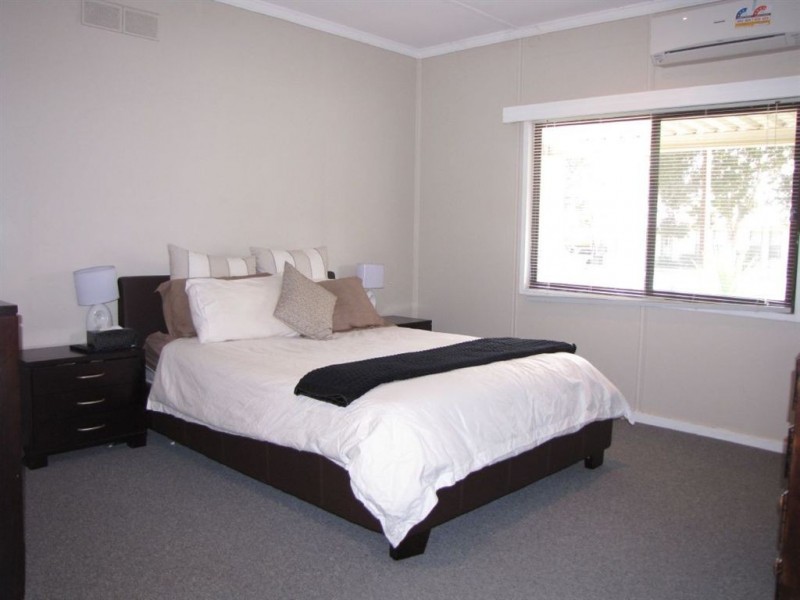 26 Leicester, West Richmond SA 5033