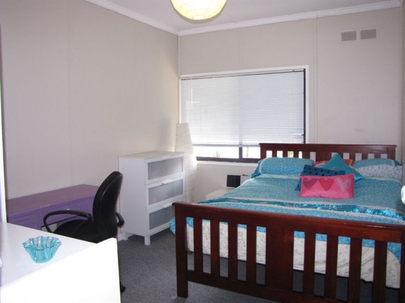 26 Leicester, West Richmond SA 5033