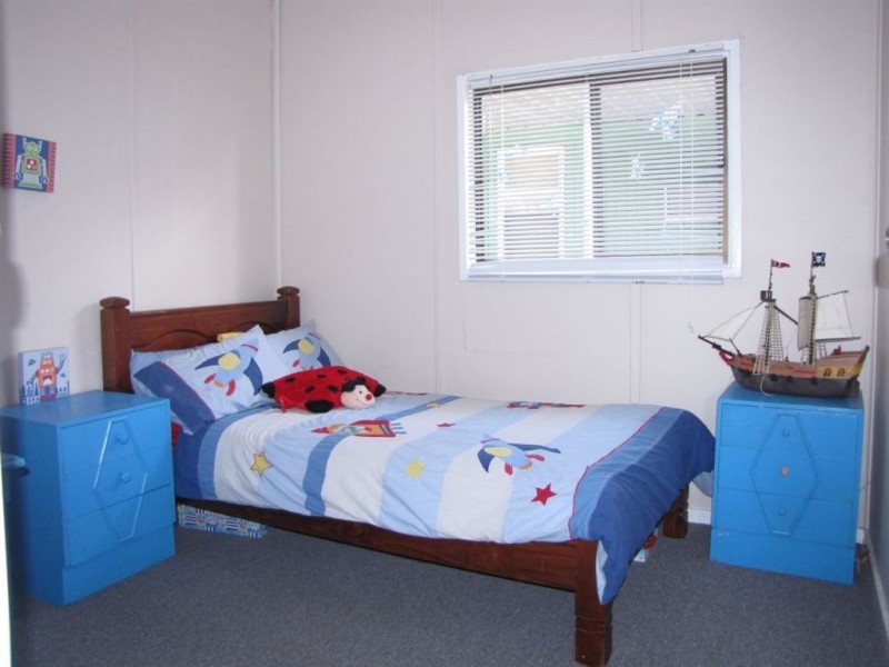 26 Leicester, West Richmond SA 5033