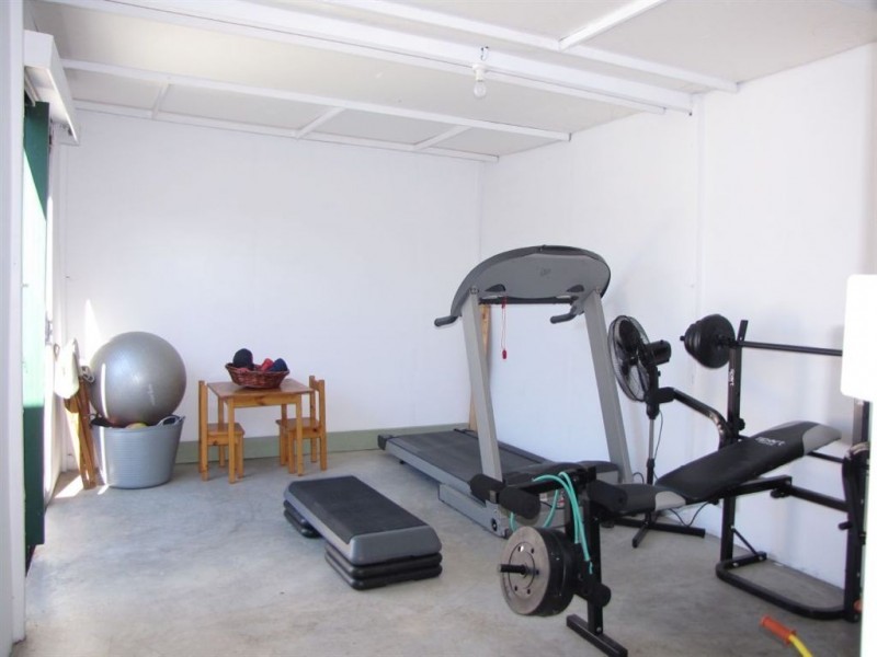 26 Leicester, West Richmond SA 5033