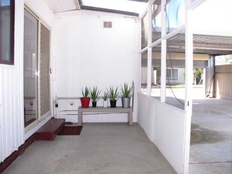 26 Leicester, West Richmond SA 5033