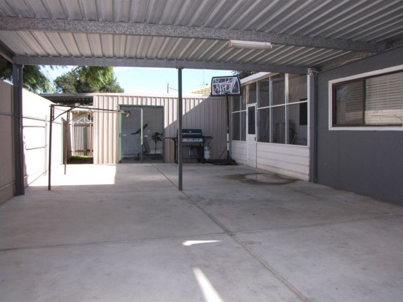 26 Leicester, West Richmond SA 5033