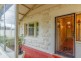 17 Barham Street, Allenby Gardens SA 5009