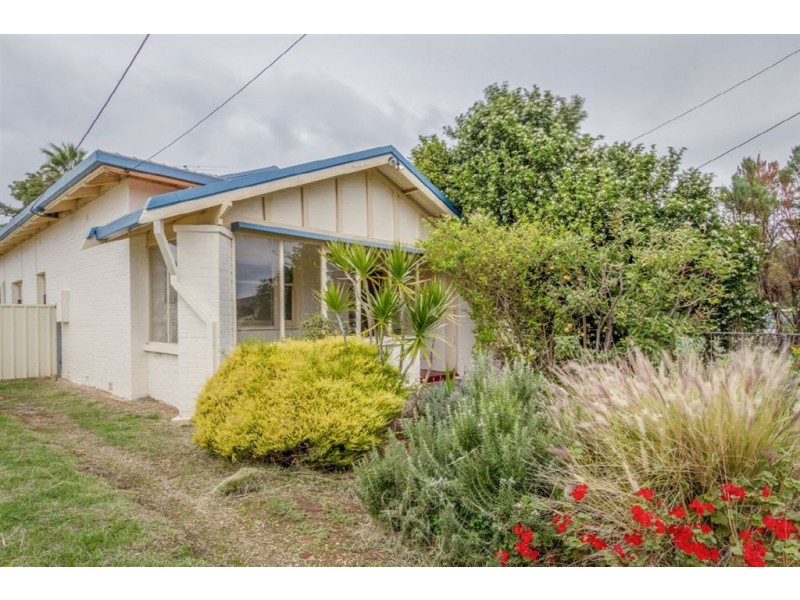 17 Barham Street, Allenby Gardens SA 5009