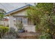 17 Barham Street, Allenby Gardens SA 5009