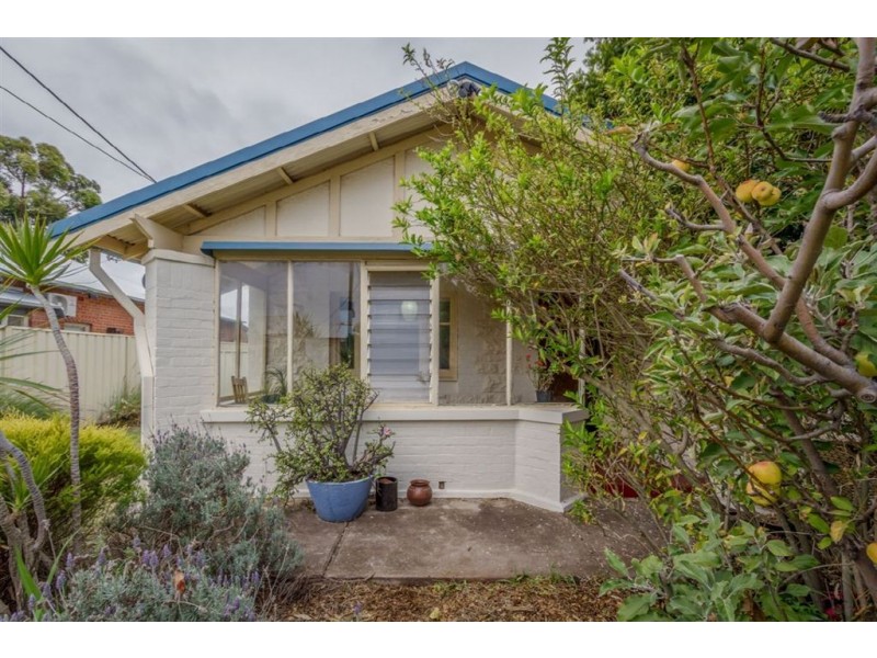 17 Barham Street, Allenby Gardens SA 5009