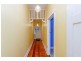 17 Barham Street, Allenby Gardens SA 5009