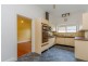 17 Barham Street, Allenby Gardens SA 5009