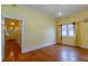 17 Barham Street, Allenby Gardens SA 5009
