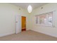 17 Barham Street, Allenby Gardens SA 5009