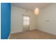 17 Barham Street, Allenby Gardens SA 5009