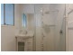 17 Barham Street, Allenby Gardens SA 5009