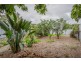 17 Barham Street, Allenby Gardens SA 5009