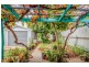 17 Barham Street, Allenby Gardens SA 5009