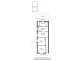 17 Barham Street, Allenby Gardens SA 5009
