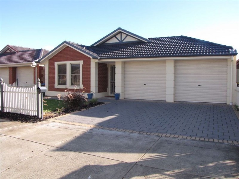 7 Suffolk Street, Angle Park SA 5010