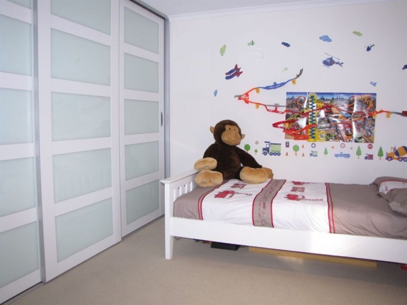 7 Suffolk Street, Angle Park SA 5010