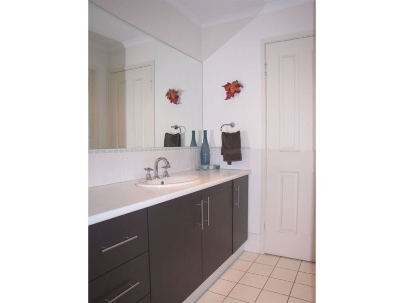 7 Suffolk Street, Angle Park SA 5010