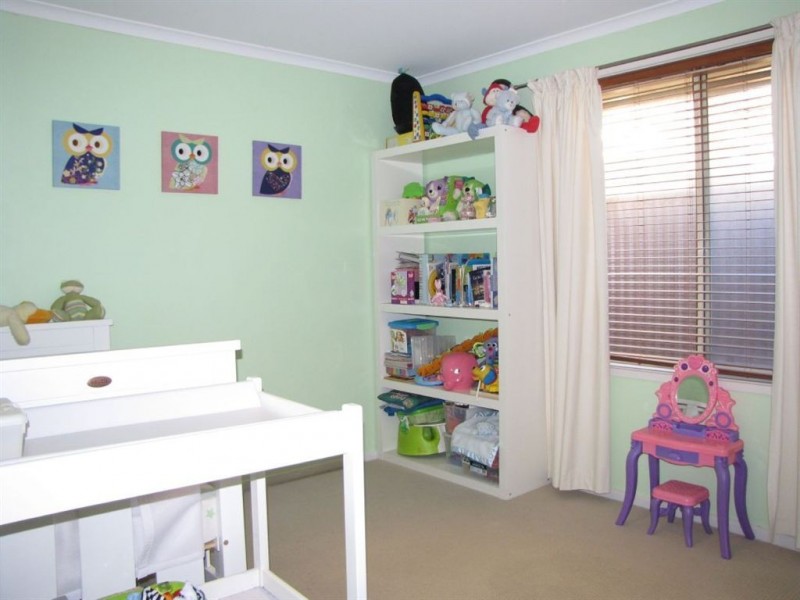 7 Suffolk Street, Angle Park SA 5010